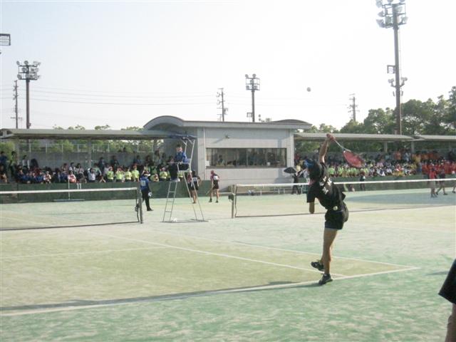 ファイル 2934-4.jpg