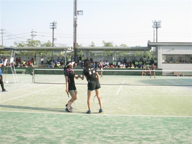 ファイル 2934-5.jpg