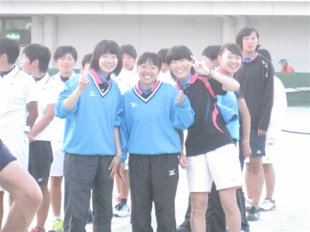 ファイル 2934-6.jpg