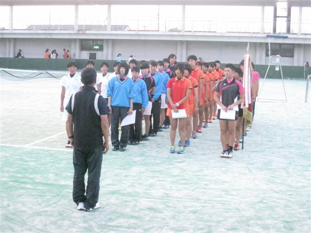 ファイル 2934-7.jpg