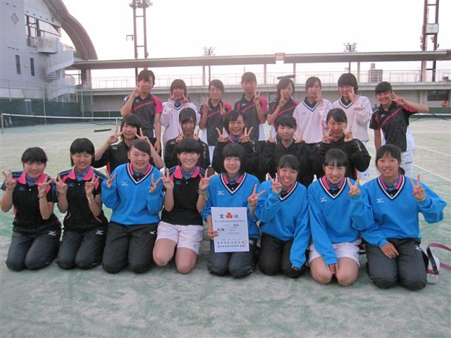 ファイル 2934-8.jpg