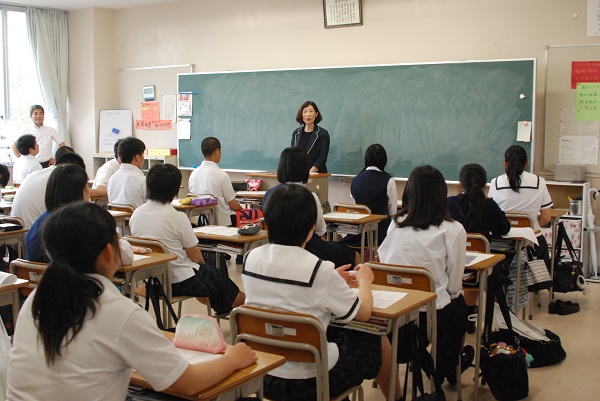 ファイル 2937-1.jpg