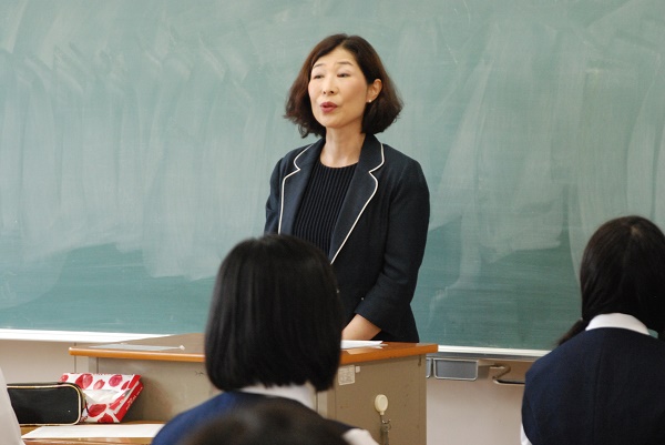 ファイル 2937-2.jpg