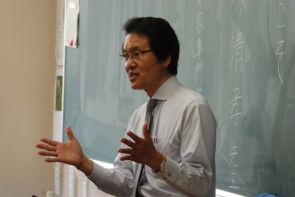 ファイル 2937-3.jpg