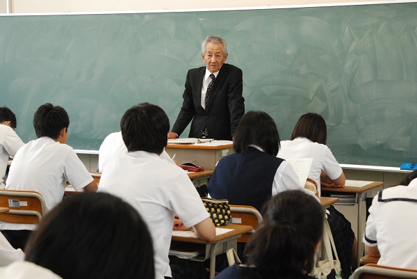 ファイル 2937-4.jpg