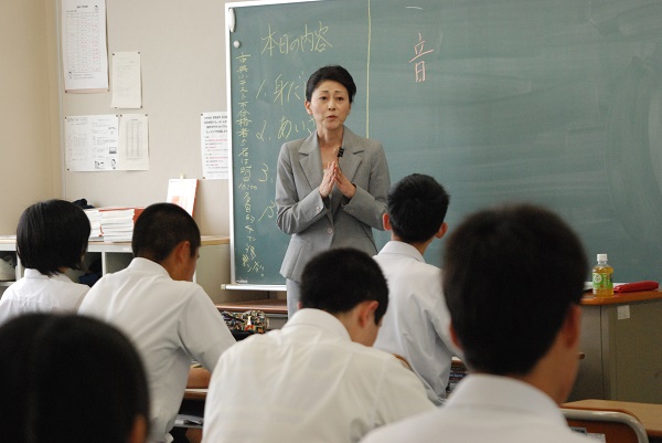 ファイル 2937-5.jpg