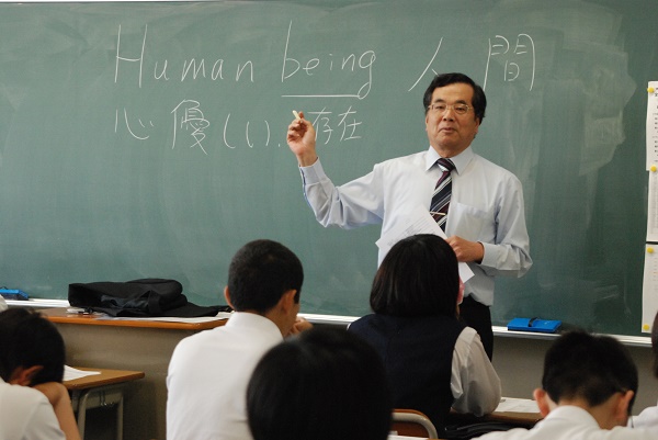 ファイル 2937-6.jpg