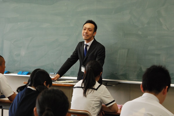 ファイル 2937-7.jpg