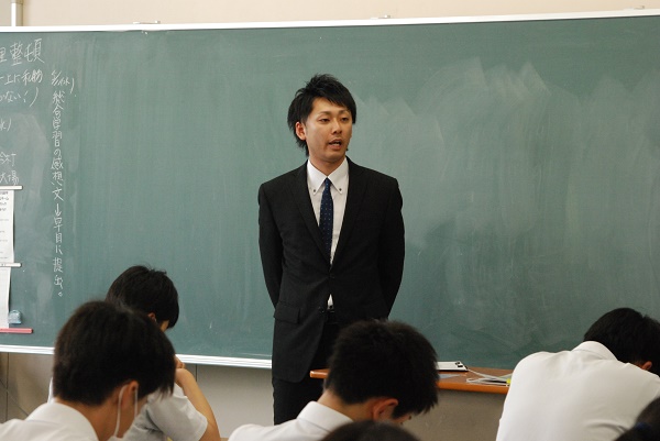 ファイル 2937-8.jpg