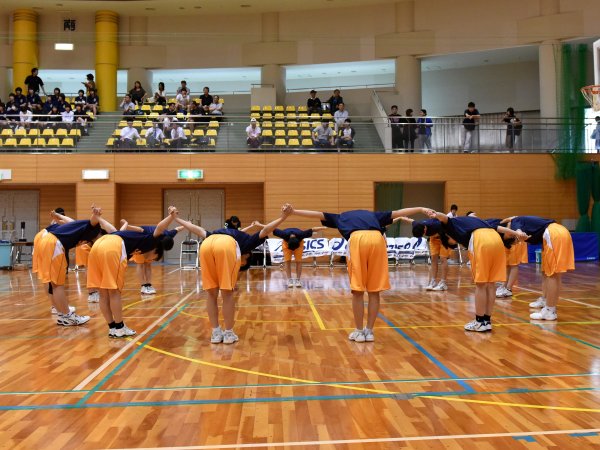 ファイル 2938-1.jpg