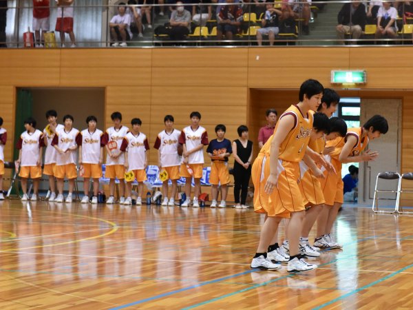 ファイル 2938-2.jpg