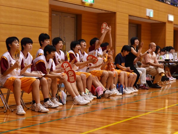 ファイル 2938-3.jpg