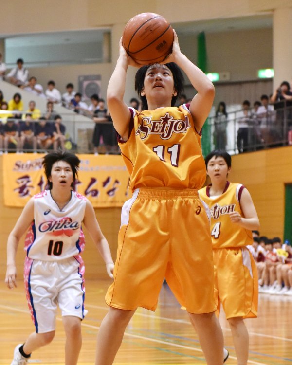 ファイル 2938-4.jpg