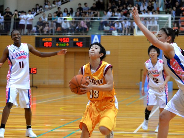 ファイル 2938-5.jpg