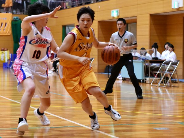 ファイル 2938-6.jpg