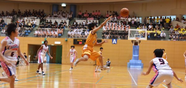 ファイル 2938-7.jpg