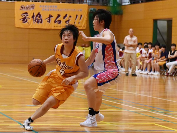 ファイル 2938-8.jpg