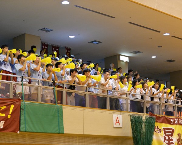 ファイル 2939-1.jpg