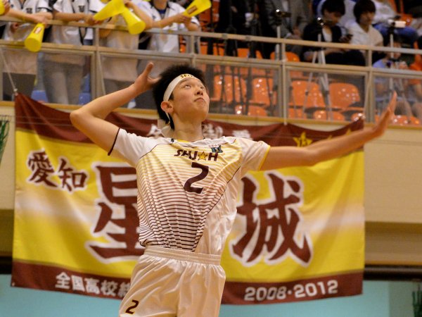 ファイル 2939-2.jpg