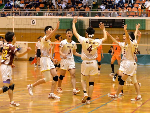 ファイル 2939-5.jpg