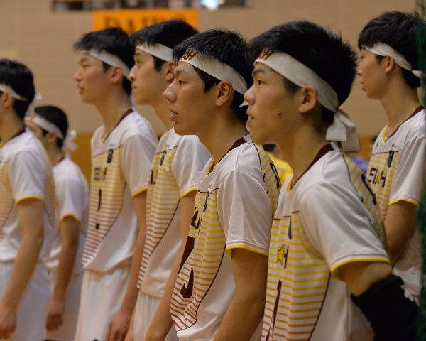 ファイル 2939-6.jpg