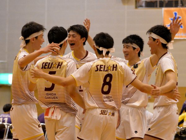 ファイル 2939-7.jpg