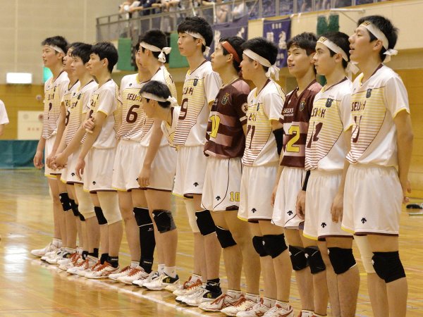 ファイル 2939-8.jpg