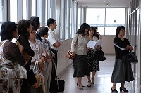 ファイル 294-1.jpg