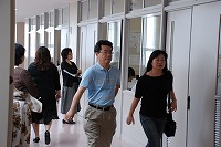 ファイル 294-2.jpg