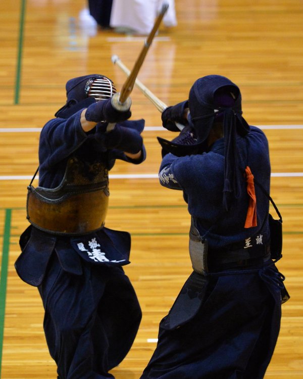 ファイル 2940-3.jpg