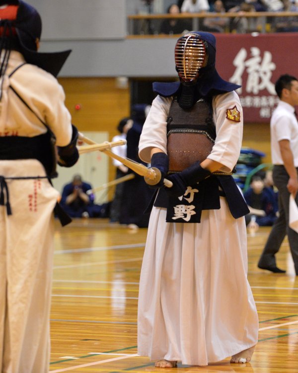 ファイル 2940-4.jpg