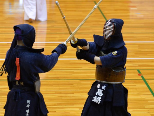 ファイル 2940-5.jpg