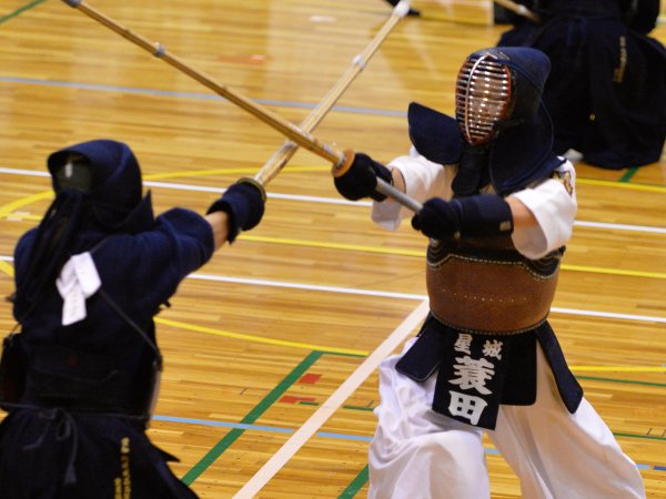 ファイル 2940-6.jpg