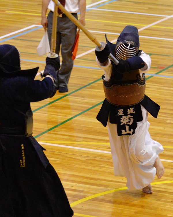 ファイル 2940-7.jpg