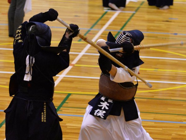 ファイル 2940-8.jpg