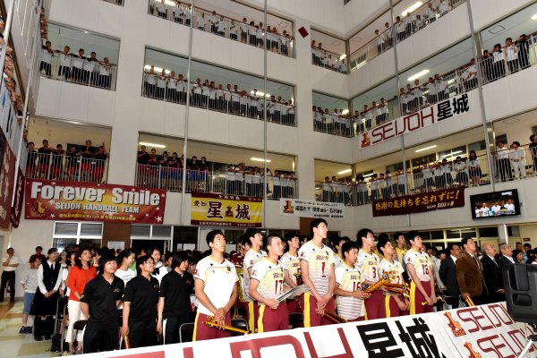 ファイル 2942-3.jpg