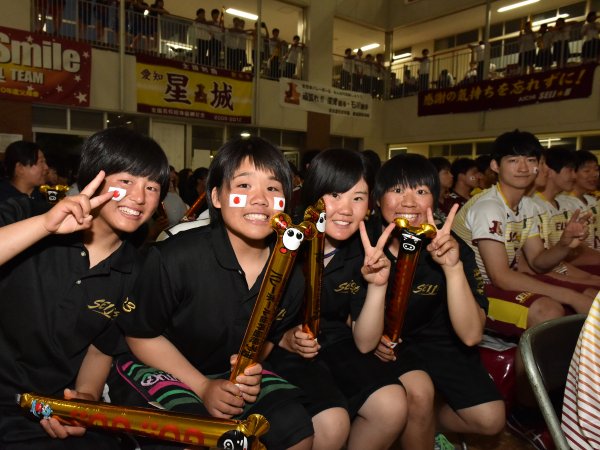 ファイル 2942-4.jpg