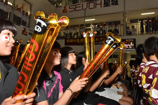 ファイル 2942-5.jpg