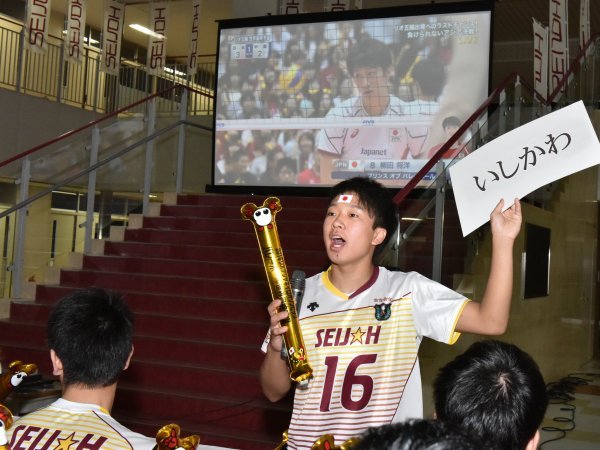 ファイル 2942-6.jpg