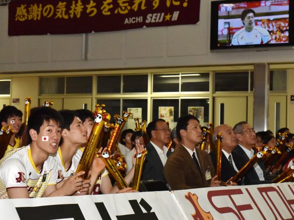 ファイル 2942-7.jpg