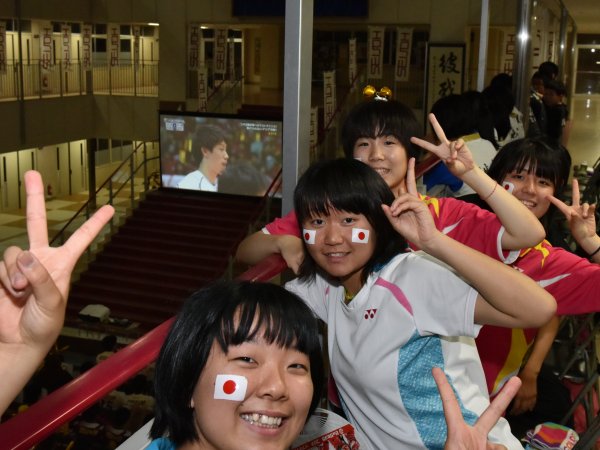 ファイル 2942-8.jpg