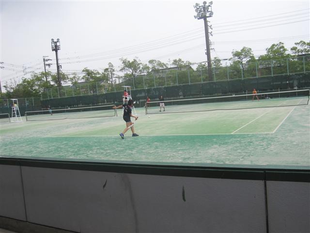 ファイル 2943-1.jpg