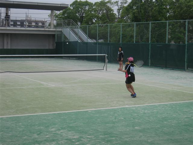 ファイル 2943-2.jpg