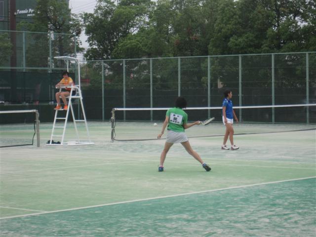 ファイル 2943-3.jpg