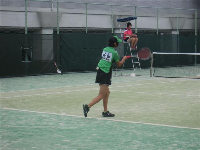 ファイル 2943-4.jpg