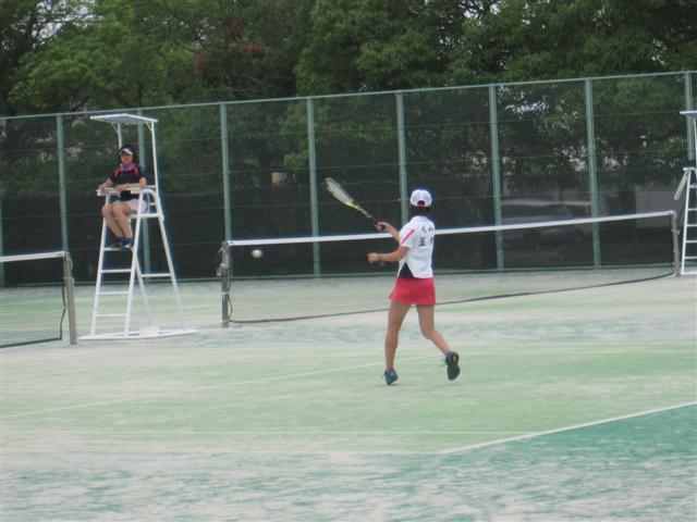 ファイル 2943-5.jpg