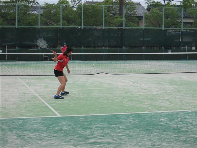 ファイル 2943-6.jpg