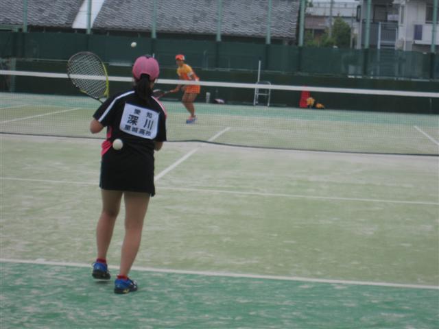 ファイル 2943-7.jpg