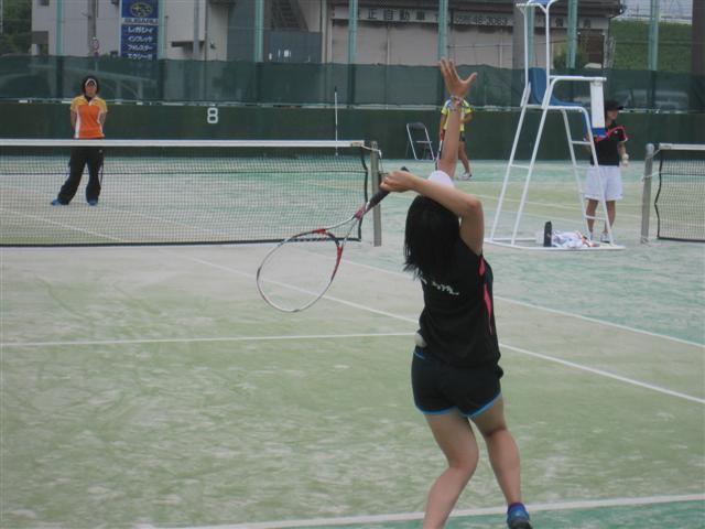 ファイル 2943-8.jpg