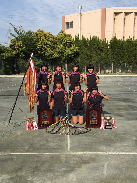 ファイル 2946-1.jpg